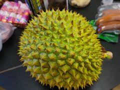-水果地带(银泰城店)