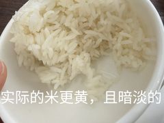 -新旺茶餐厅(鑫耀·光环live店)