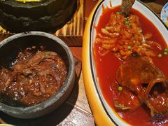 -庆江南江南菜(张家港吾悦店)