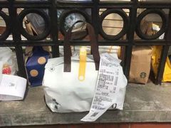 -桂满陇-十里风荷(合生汇店)