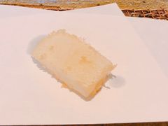 -是山居
