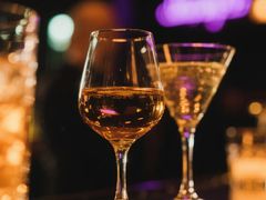 -JZ Club 爵士酒吧(上海店)