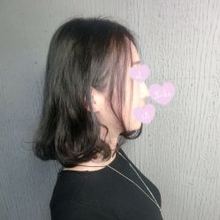-J-Flying艺术形象设计