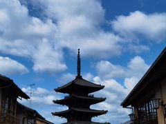 -% Arabica(京都东山店)