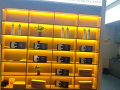 -徽雲头疗·spa(浦珠北路店)