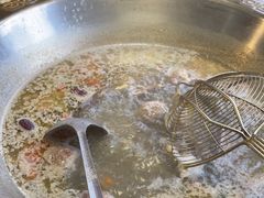 -九记潮汕现切鲜牛肉自助火锅(新开铺店)