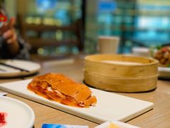 酥不腻烤鸭-小大董·烤鸭(凤凰汇店)