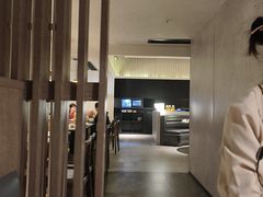 -顺风123(观音桥大融城店)