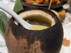 -汤城小厨•粤菜•靓汤(西直门凯德MALL店)