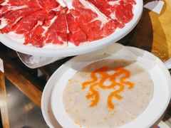 -大龙燚火锅(春熙店)
