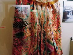 -中国闽台缘博物馆