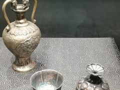 -马鞍山市博物馆