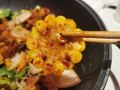 -渝蛙馆(新百店)