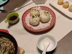 -同里湖大饭店-怡景轩中餐厅(同里古镇店)