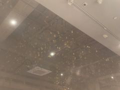 -星叶·东南亚料理(温州万象城店)