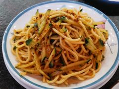 -三妹小龙虾·黄油蟹(华侨城总店)