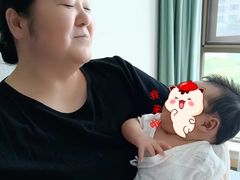 -成都阿姨到家月嫂育儿嫂(华西店)