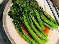 -半岛名轩酒家(白云金控店)