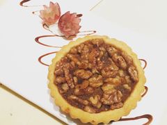 -哈根达斯(钟楼新店)
