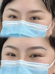 -久匠·纹眉纹绣半永久