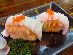 -小川洋风料理(汉街店)