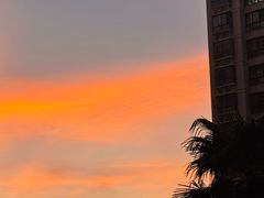 -老火大骨头汤馆