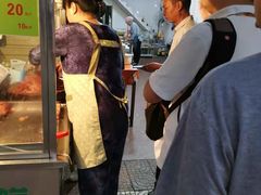-杨天玉腊牛羊肉