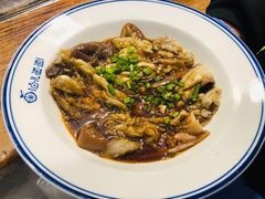 -卤儿道道(龙游路店)