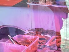 -章云板鸭(评事街店)