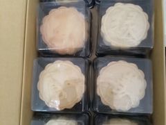 -祥禾饽饽铺·中式糕点(天津河东美福园店)