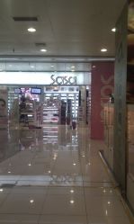 -Sasa