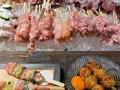 -三川·十酒Izakaya(南昌路店)