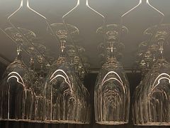 -大拙里·精致融合菜(沙湖桃源国际店)
