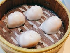 -荣小馆(临海世纪花城店)