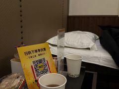 -若石足道SPA 连锁(丹东街店)