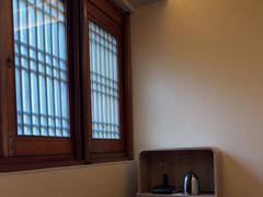 -隐溪茶馆(静安寺店)