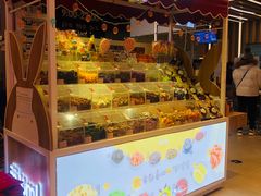 -盒马鲜生(大成店)