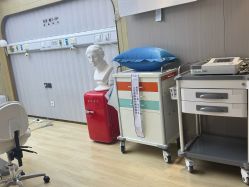 -北京漾格医疗美容医院