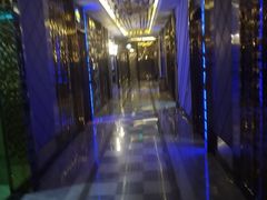 -星歌派对量贩KTV