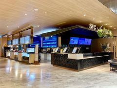 -SFC上影影城(港汇永华IMAX激光店)