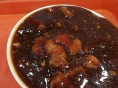 -庆丰包子铺(大屯路店)