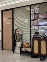 -倩极·精研痘敏肌管理