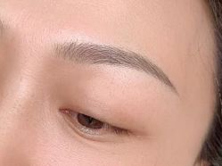 -久匠·纹眉纹绣半永久