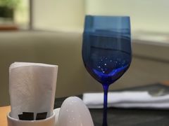 -杭州国际会议中心洲际酒店-面工坊