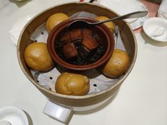 -绍兴饭店知遇楼(环山路店)