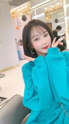 -3AM HAIR SALON染发接发