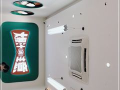 -陈家生煎(三坊七巷店)