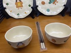 -南泰百货批发市场