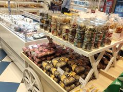 -85度C(南京丹凤街店)