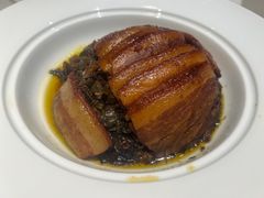 -眉州东坡(春秀路店)